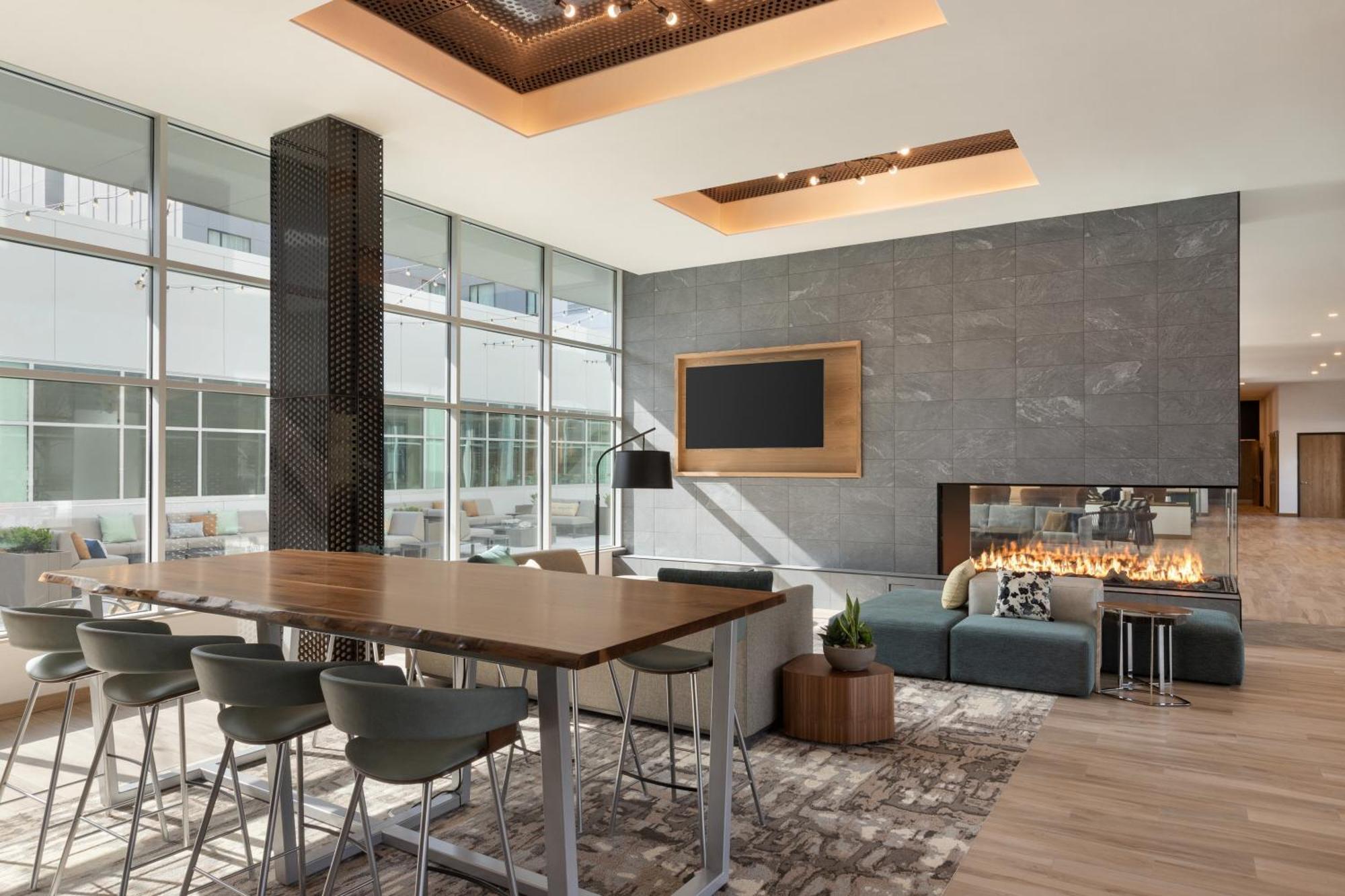 Staybridge Suites Rochester - Mayo Clinic Area By Ihg Exterior foto